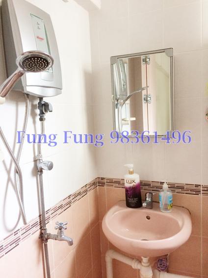 Blk 211 Yishun Street 21 (Yishun), HDB 4 Rooms #152956902